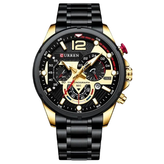 Horus curren 8395